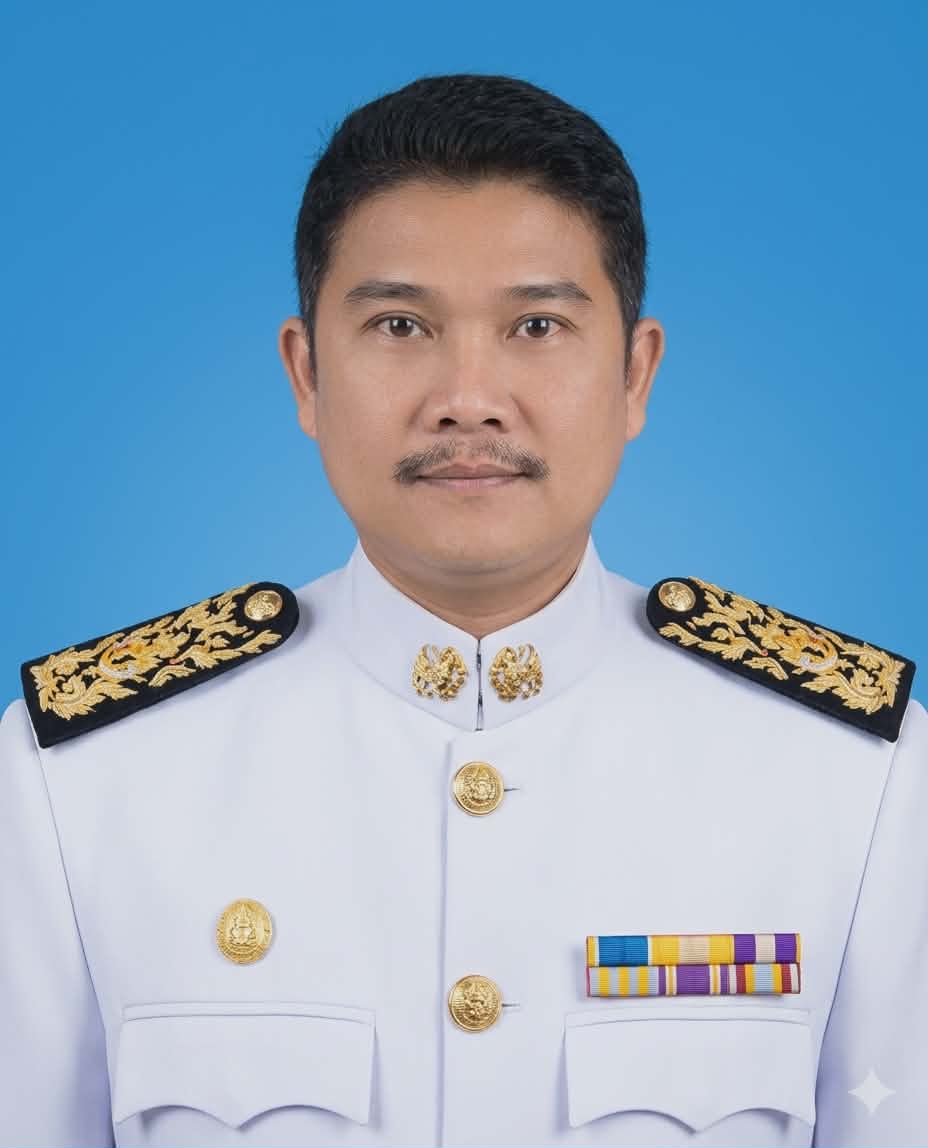 nayok
